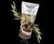 Крем для рук з оливою FarmStay Visible Difference Olive Hand Cream, 100 мл NC000100 фото 5