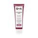 Очищуючий гель для тіла з гіалуроновою кислотою Q+A Hyaluronic Acid Body Wash, 250 ml NC001486 фото 1