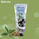 Крем для рук з оливою FarmStay Visible Difference Olive Hand Cream, 100 мл NC000100 фото 3