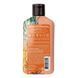Гель для душу "Солодкий ананас - Медова диня" HEMPZ Sweet Pineapple & Honey Melon Body Wash, 500 мл NC004524 фото 2
