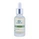 Заспокійлива сироватка з вітаміном К CU SKIN CLEAN-UP CALMING INTENSIVE SERUM, 30мл NC001445 фото 1