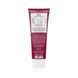 Очищуючий гель для тіла з гіалуроновою кислотою Q+A Hyaluronic Acid Body Wash, 250 ml NC001486 фото 2