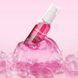 Сироватка-желе з полінуклеотидами та колагеном для сяйва шкіри Medicube PDRN Collagen Glow Jelly Serum, 30 мл NC004645 фото 5