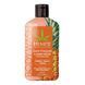 Гель для душу "Солодкий ананас - Медова диня" HEMPZ Sweet Pineapple & Honey Melon Body Wash, 500 мл NC004524 фото 1