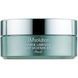 Гідрогелеві патчі з морським комплексом і перлами JMsolution Marine Luminous Pearl Deep Moisture Eye Patch, 60 шт NC002078 фото 1