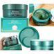Гідрогелеві патчі з морським комплексом і перлами JMsolution Marine Luminous Pearl Deep Moisture Eye Patch, 60 шт NC002078 фото 2