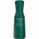 Мус для укладання волосся з термозахистом NEQI Volume Victory Styling Mousse 150ml NC003375 фото 1