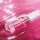 Сироватка-желе з полінуклеотидами та колагеном для сяйва шкіри Medicube PDRN Collagen Glow Jelly Serum, 30 мл NC004645 фото 4