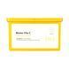 Упаковка освітлювальних тканинних масок UIQ Biome Vita C Daily Glow Mask, 30 шт NC003045 фото 1