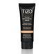 Тонуюча сироватка TiZO Tinted Moisturizing Serum Medium SPF 30, 50 г NC003721 фото 1