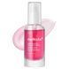 Сироватка-желе з полінуклеотидами та колагеном для сяйва шкіри Medicube PDRN Collagen Glow Jelly Serum, 30 мл NC004645 фото 2