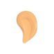 Тонуюча сироватка TiZO Tinted Moisturizing Serum Medium SPF 30, 50 г NC003721 фото 2