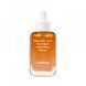 Сироватка для освітлення з мигдалевою кислотою BY WISHTREND Mandelic Acid Dark Spot Correcting Serum, 30 мл NC003843 фото 1