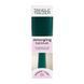 Щітка для волосся Tangle Teezer The Ultimate Detangler Green Jungle NC000909 фото 6
