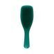 Щітка для волосся Tangle Teezer The Ultimate Detangler Green Jungle NC000909 фото 2