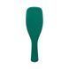 Щітка для волосся Tangle Teezer The Ultimate Detangler Green Jungle NC000909 фото 5