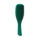Щітка для волосся Tangle Teezer The Ultimate Detangler Green Jungle NC000909 фото