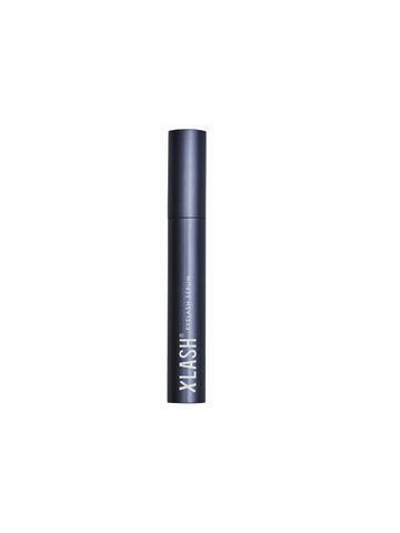 Сироватка для росту вій Xlash Eyelash Serum, 3 мл NC004320 фото