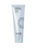 Кремовий засіб для очищення шкіри обличчя SACHI Skin Saponins Cream Cleanser, 120 мл NC003559 фото