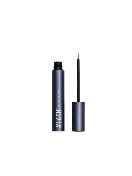 Сироватка для росту вій Xlash Eyelash Serum, 3 мл NC004320 фото