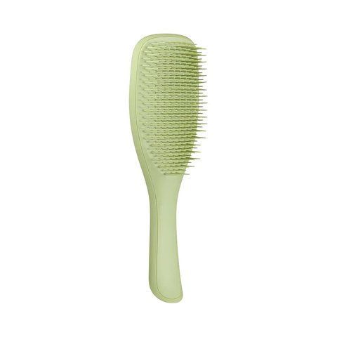 Щітка для волосся Tangle Teezer The Ultimate Detangler Matte Olive Green NC003883 фото