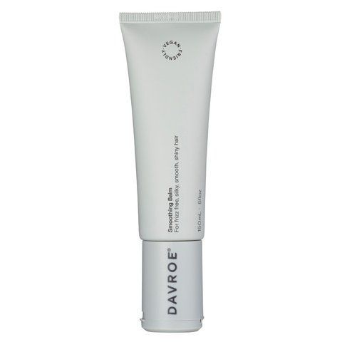 Розгладжуючий бальзам DAVROE Smoothing Balm 150 мл NC002493 фото