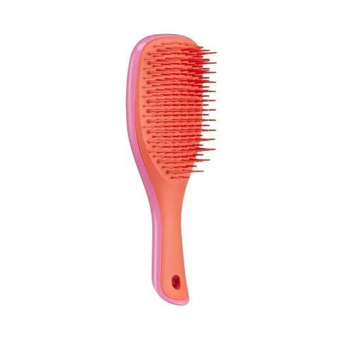 Щітка для волосся Tangle Teezer The Ultimate Detangler Mini Christmas Lollipop NC000910 фото