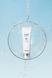 Інтенсивний відновлюючий сонцезахисний крем від DERMAFIRM UV-Derm Hydro Layer Sun-cream [SPF50+/PA++++], 50 г NC002702 фото 2