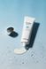 Інтенсивний відновлюючий сонцезахисний крем від DERMAFIRM UV-Derm Hydro Layer Sun-cream [SPF50+/PA++++], 50 г NC002702 фото 3