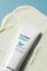 Інтенсивний відновлюючий сонцезахисний крем від DERMAFIRM UV-Derm Hydro Layer Sun-cream [SPF50+/PA++++], 50 г NC002702 фото 5