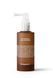 Лікування шкіри голови проти лупи TRANSPARENT-LAB Anti dandruff scalp treatment, 50 мл NC002537 фото 1