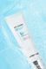 Інтенсивний відновлюючий сонцезахисний крем від DERMAFIRM UV-Derm Hydro Layer Sun-cream [SPF50+/PA++++], 50 г NC002702 фото 4