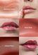 Сонцезахисний бальзам для губ "Пильна троянда" Transparent-Lab Tinted Lipgloss SPF 50 Dusty Rose, 15 ml NC003765 фото 2