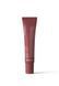Сонцезахисний бальзам для губ "Пильна троянда" Transparent-Lab Tinted Lipgloss SPF 50 Dusty Rose, 15 ml NC003765 фото 1