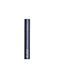 Сироватка для росту вій Xlash Eyelash Serum, 3 мл NC004320 фото 1