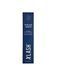 Сироватка для росту вій Xlash Eyelash Serum, 3 мл NC004320 фото 3