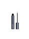Сироватка для росту вій Xlash Eyelash Serum, 3 мл NC004320 фото 2