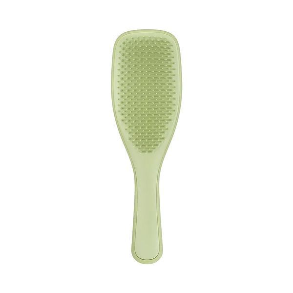 Щітка для волосся Tangle Teezer The Ultimate Detangler Matte Olive Green NC003883 фото