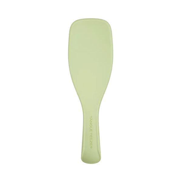 Щітка для волосся Tangle Teezer The Ultimate Detangler Matte Olive Green NC003883 фото