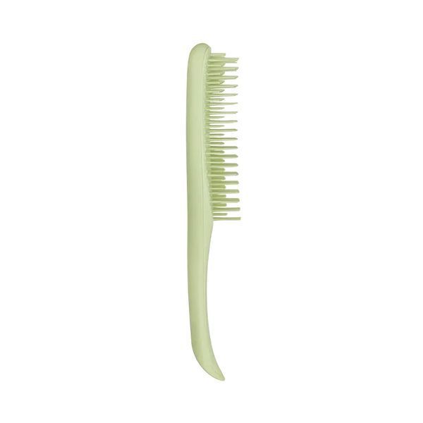 Щітка для волосся Tangle Teezer The Ultimate Detangler Matte Olive Green NC003883 фото