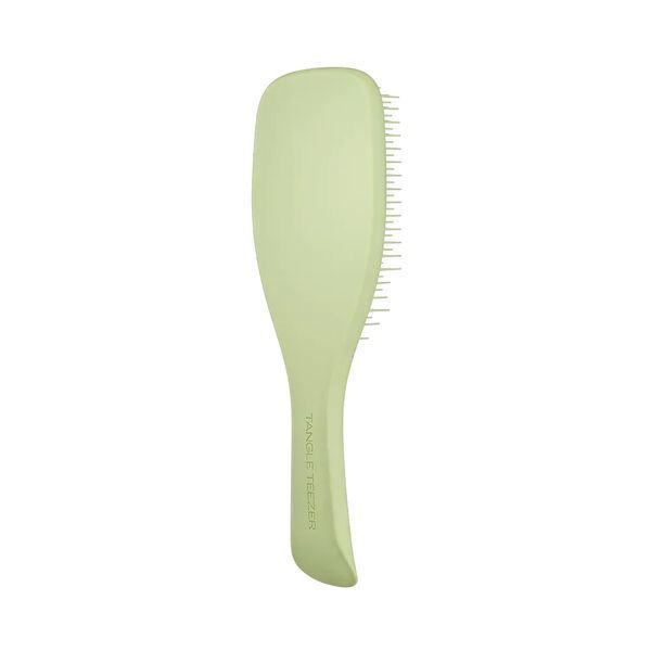 Щітка для волосся Tangle Teezer The Ultimate Detangler Matte Olive Green NC003883 фото