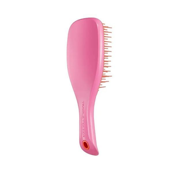 Щітка для волосся Tangle Teezer The Ultimate Detangler Mini Christmas Lollipop NC000910 фото