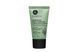 Набір Luseta Beauty Rosemary Mint Complex, 2*30 мл NC002914 фото 2
