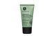 Набір Luseta Beauty Rosemary Mint Complex, 2*30 мл NC002914 фото 3