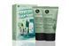 Набір Luseta Beauty Rosemary Mint Complex, 2*30 мл NC002914 фото 1