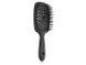 Гребінець для волосся Janeke Superbrush small Чорний NC000634 фото