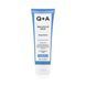 Очищуючий гель для тіла з саліциловою кислотою Q+A Salicylic Acid Body Wash, 250 ml NC001487 фото 1