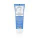 Очищуючий гель для тіла з саліциловою кислотою Q+A Salicylic Acid Body Wash, 250 ml NC001487 фото 2