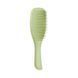Щітка для волосся Tangle Teezer The Ultimate Detangler Matte Olive Green NC003883 фото 1