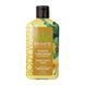 Гель для душу "Оріджинал" HEMPZ Original Floral Banana Herbal Body Wash, 500 мл NC004523 фото 1